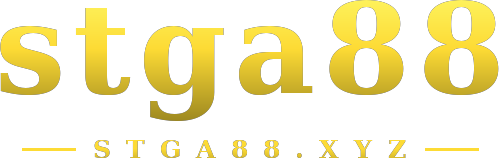 stga88 logo