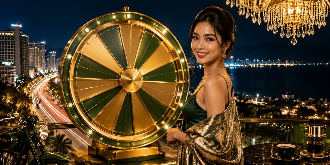 stga88 Chúng tôi là ai và vì sao xây dựng stga88