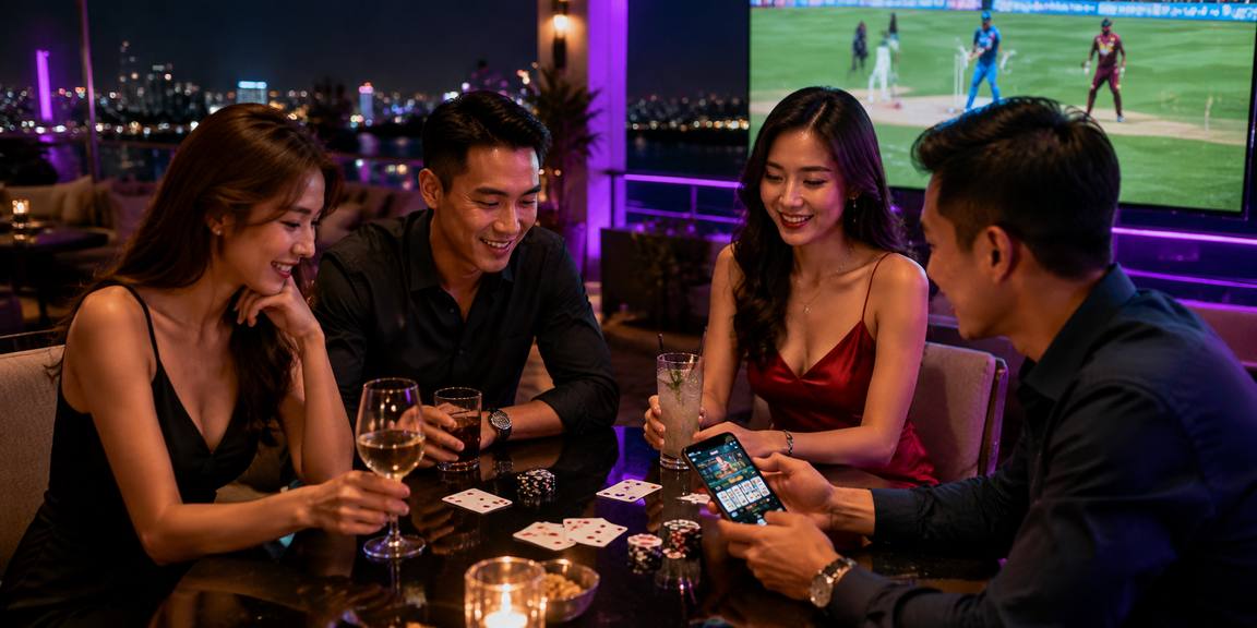 stga88 Ưu Đãi Slot