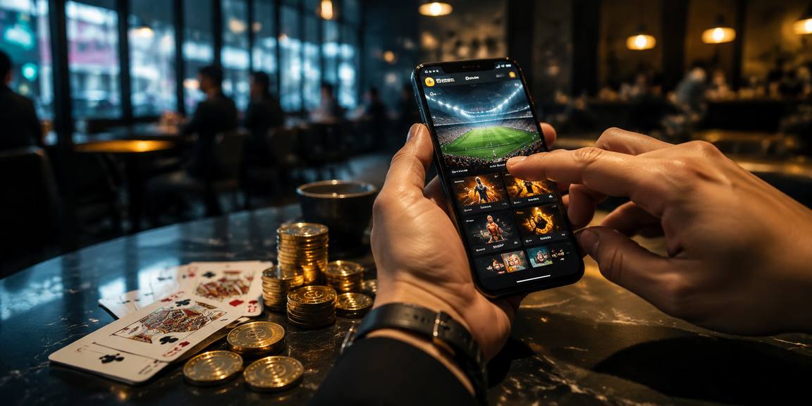 stga88 Slot Đĩa Ngọc