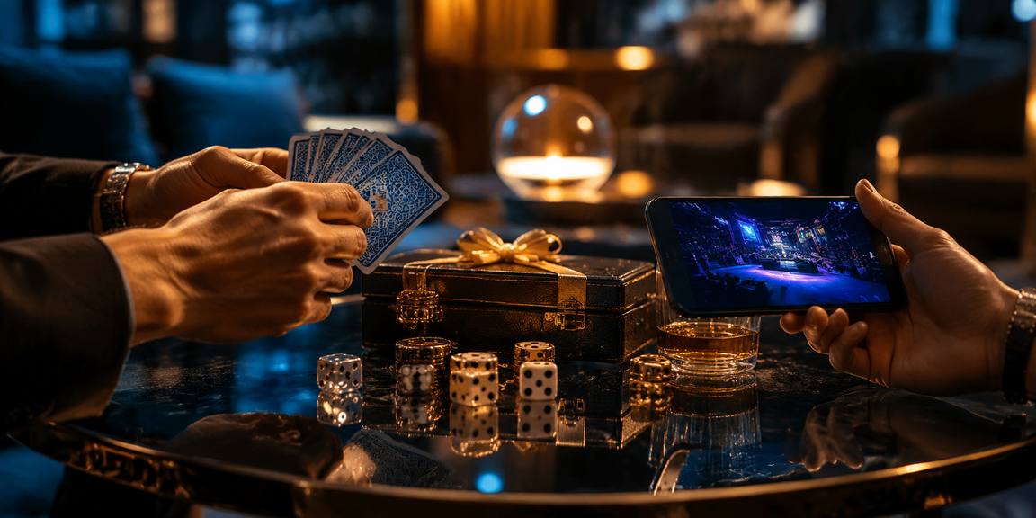 stga88 Những bàn Live Roulette Demo chúng tôi đang mở