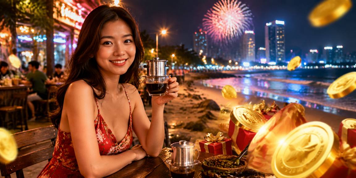 stga88 Giải đáp nhanh những thắc mắc phổ biến nhất